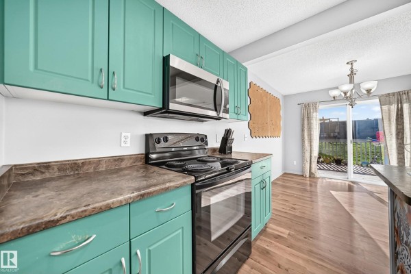 Primary Bedroom - 188 Brookview Wy, Stony Plain, AB T7Z2X7 Photo 5