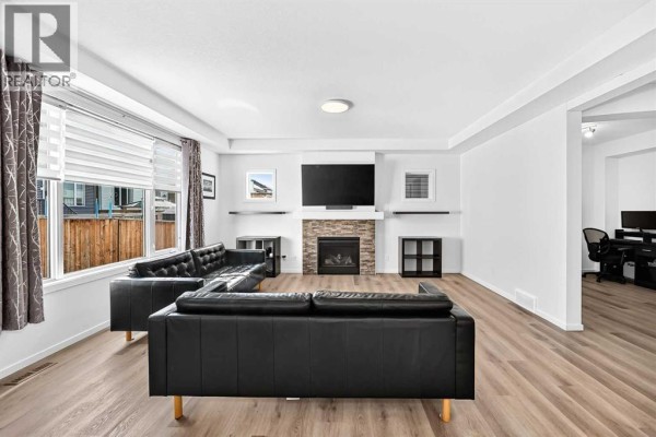 Other - 188 Carrington Crescent Nw, Calgary, AB T3P1R1 Photo 2