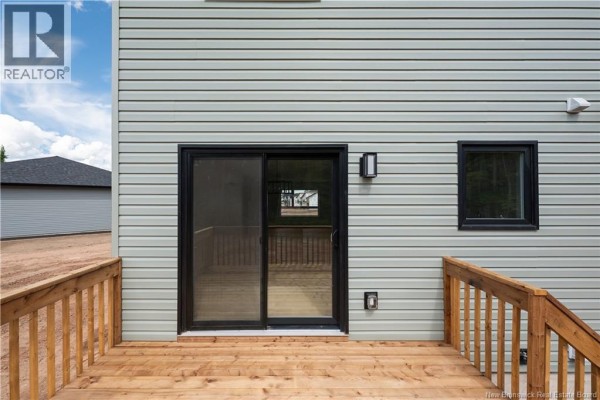 188 Carrington Drive, Riverview, NB, photo 3