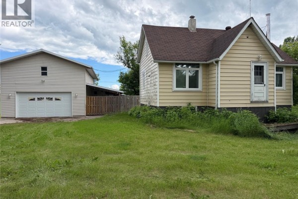188 Centre Street, Hudson Bay Rm No  394, SK, photo 2