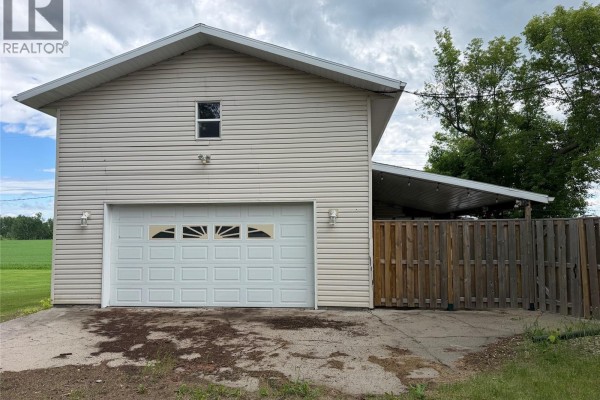 188 Centre Street, Hudson Bay Rm No  394, SK, photo 3