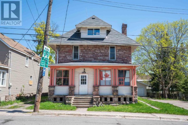 188 Church St, Sault Ste  Marie, ON, photo 2