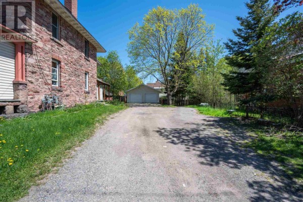 188 Church St, Sault Ste  Marie, ON, photo 3