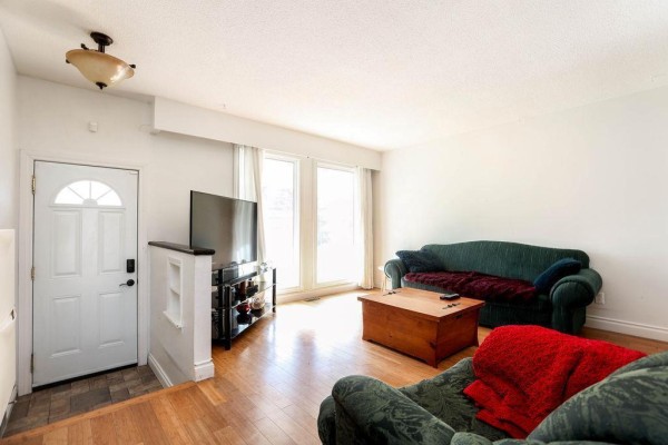 Bedroom - 188 Corbett Drive, Winnipeg, MB R2Y1V2 Photo 4