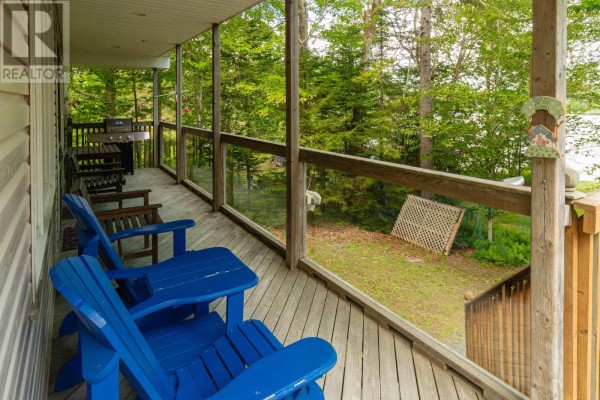 Primary Bedroom - 188 Douglaswood Drive, Mount Uniacke, NS B0N1Z0 Photo 3