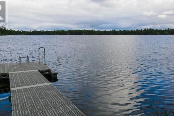 3pc Bathroom - 188 Douglaswood Drive, Mount Uniacke, NS B0N1Z0 Photo 5