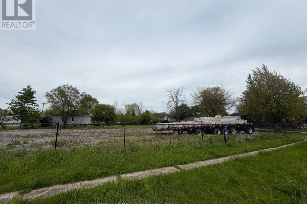 188 Erie Street, Haldimand, ON, photo 2