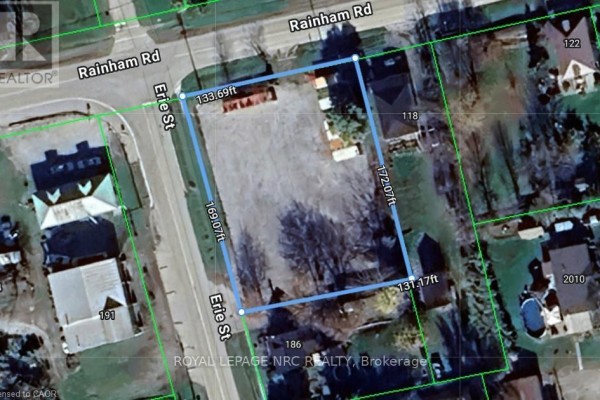 188 Erie Street, Haldimand, ON, photo 3