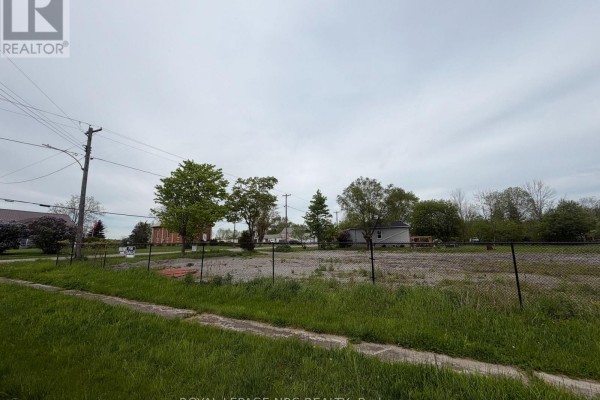 188 Erie Street, Haldimand, ON N0A1L0 Photo 4