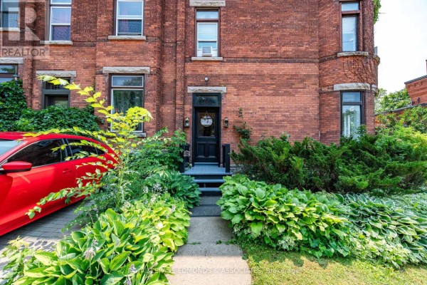 188 Esther Street, Pembroke, ON, photo 2