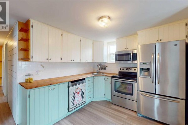 188 Grenoble Crescent, Fort Mcmurray, AB, photo 2