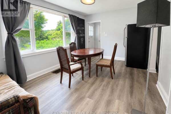 188 Haddon Avenue S, Hamilton, ON, photo 3