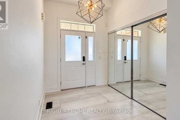 188 Iribelle Avenue, Oshawa, ON, photo 3