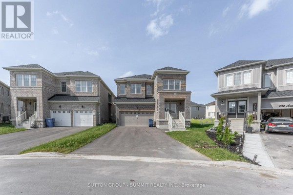 188 Limestone Lane, Shelburne, ON L9V3Y5 Photo 2