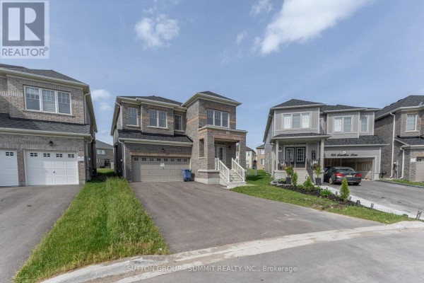 188 Limestone Lane, Shelburne, ON L9V3Y5 Photo 3