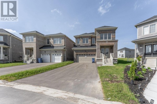 188 Limestone Lane, Shelburne, ON L9V3Y5 Photo 4