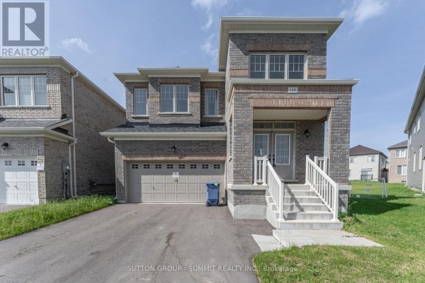 188 Limestone Lane, Shelburne, ON L9V3Y5 Photo 5