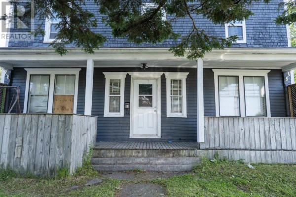 188 Lingan Road, Sydney, NS, photo 2