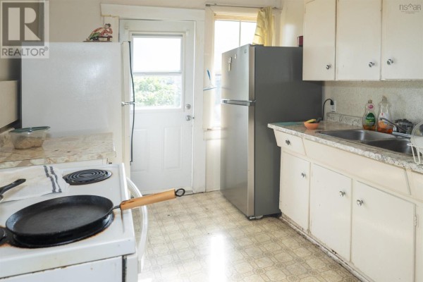 188 Lingan Road, Sydney, NS, photo 3