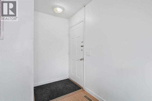 188 Maitland Drive Ne, Calgary, AB, photo 2