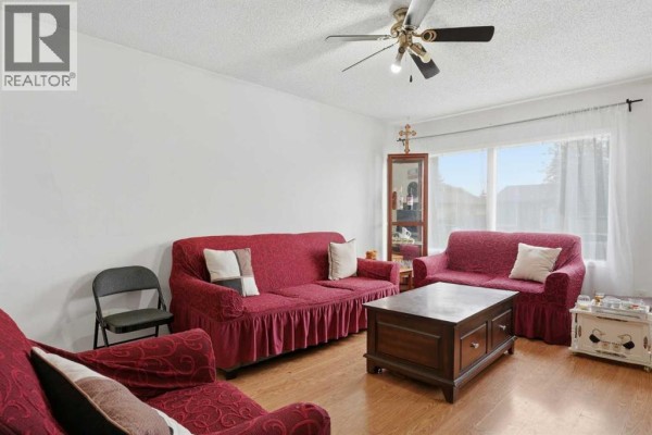 188 Maitland Drive Ne, Calgary, AB, photo 3