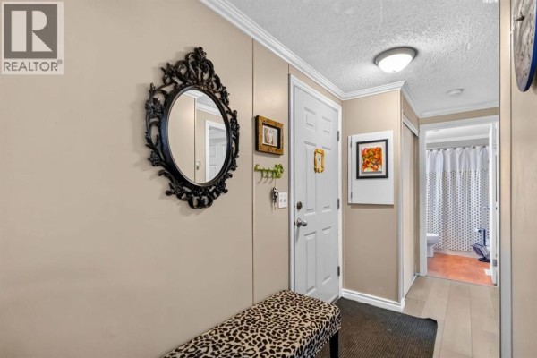 4pc Bathroom - 188 Mckinlay Crescent, Fort Mcmurray, AB T9K2M8 Photo 4