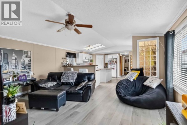 Bedroom - 188 Mckinlay Crescent, Fort Mcmurray, AB T9K2M8 Photo 5