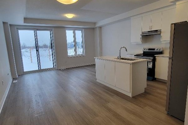 188 Mumbai Drive, Markham, ON, photo 2