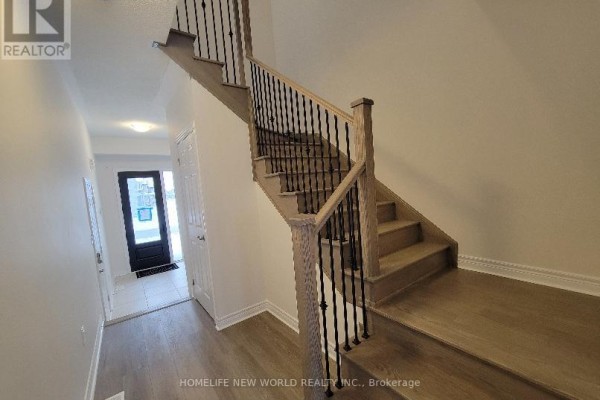 188 Mumbai Drive, Markham, ON, photo 3