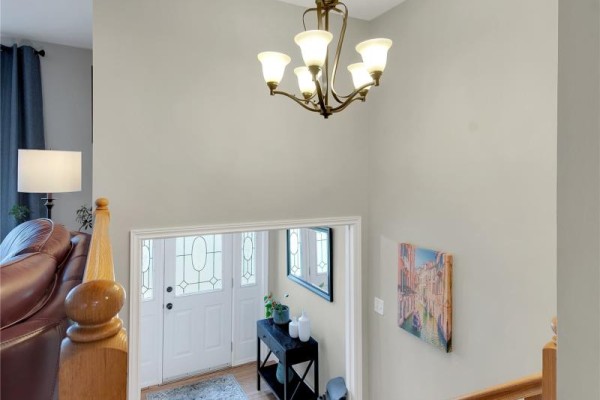 Bedroom - 188 Old Petty Harbour Road, St  John S, NL A1G1H8 Photo 4