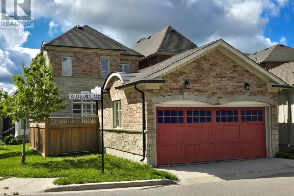 188 Paradelle Drive, Richmond Hill, ON L4E0E4 Photo 3