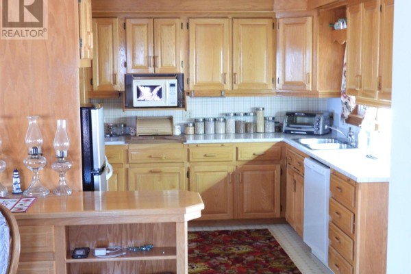 Bedroom - 188 Seaman Street, East Margaretsville, NS B0S1N0 Photo 5