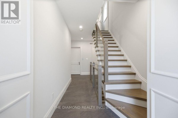 188 Westminster Avenue, Toronto, ON, photo 3