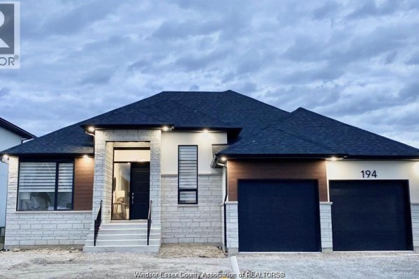 188 Whelan, Amherstburg
