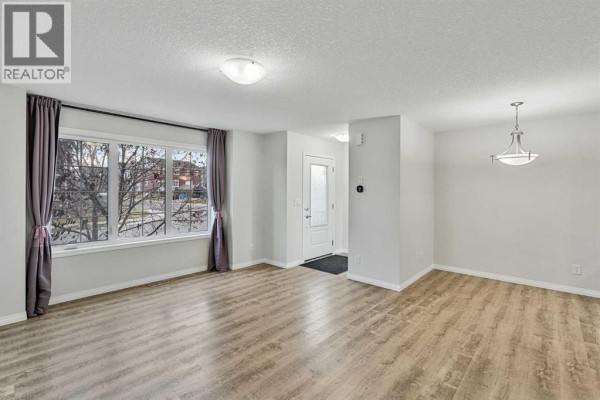 Kitchen - 188 Yorkville Avenue Sw, Calgary, AB T2X4J8 Photo 3