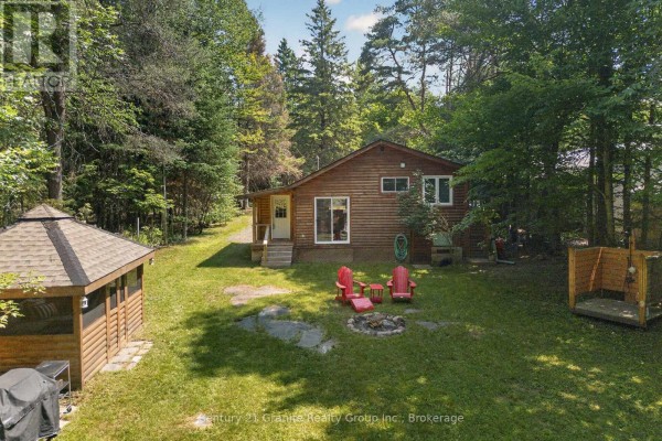 1880 Blairhampton Road E, Minden Hills, ON, photo 2