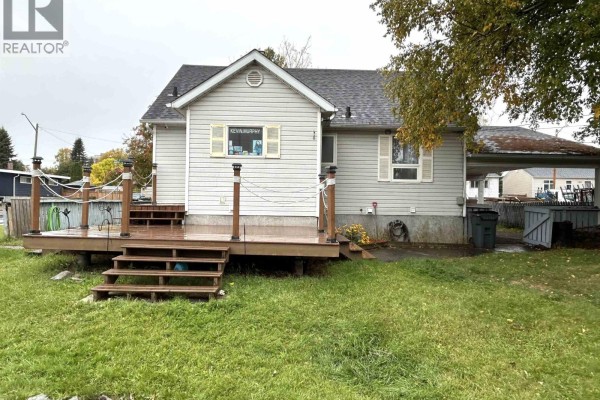 Other - 1880 Juniper Street, Prince George, BC V2L1N7 Photo 4