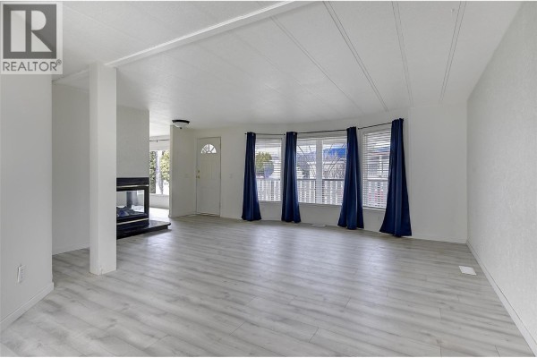Family room - 1880 Old Boucherie Road Unit# 148, West Kelowna, BC V4T1Z3 Photo 5