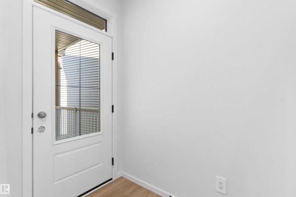 18808 29 Av Nw, Edmonton, AB, photo 3