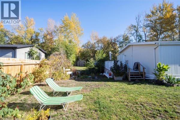 4pc Bathroom - 1881 Boucherie Road Unit# 45, West Kelowna, BC V4T1Z2 Photo 4