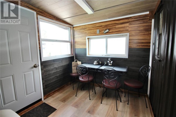 Laundry room - 1881 Boucherie Road Unit# 56, Westbank, BC V4T0C9 Photo 3