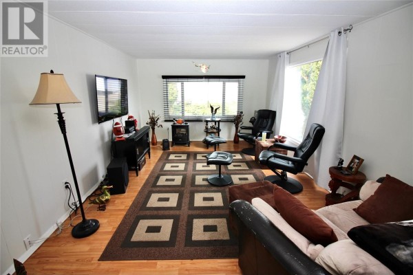 Full bathroom - 1881 Boucherie Road Unit# 56, Westbank, BC V4T0C9 Photo 4