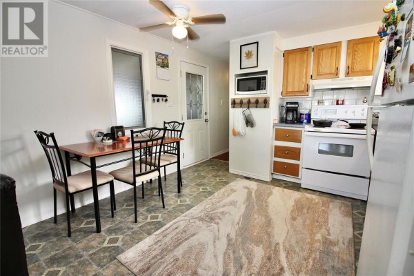 Den - 1881 Boucherie Road Unit# 56, Westbank, BC V4T0C9 Photo 5