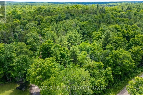 1881 Elm Tree Road, Frontenac, ON, photo 2
