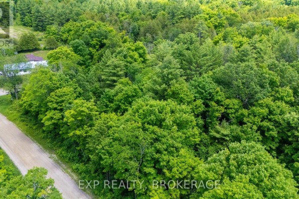 1881 Elm Tree Road, Frontenac, ON K0H1B0 Photo 4
