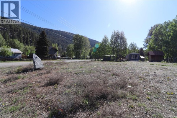 1881 Main Street, Coalmont Tulameen, BC, photo 3