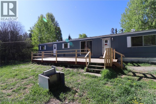 1881 Main Street, Coalmont Tulameen, BC V0X1G0 Photo 5