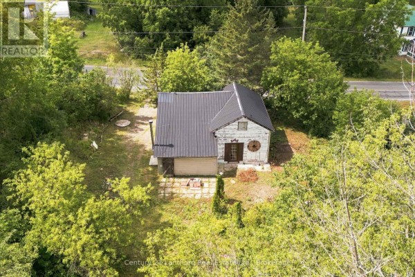 1881 Stockdale Road, Quinte West, ON, photo 2