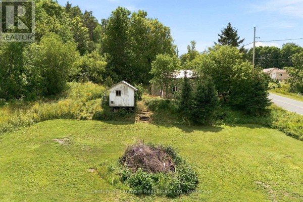 1881 Stockdale Road, Quinte West, ON, photo 3