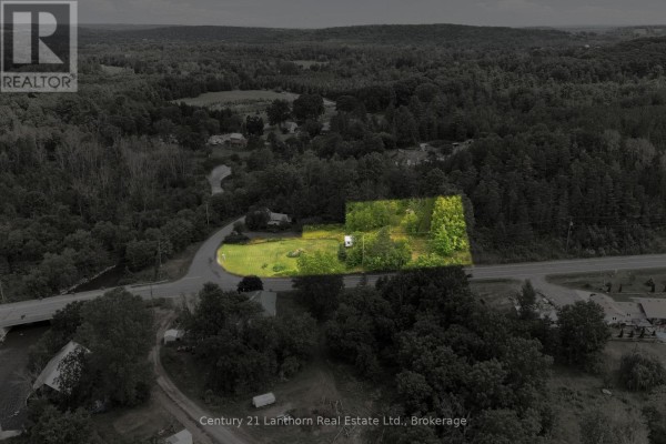1881 Stockdale Road, Quinte West, ON K0K2C0 Photo 4